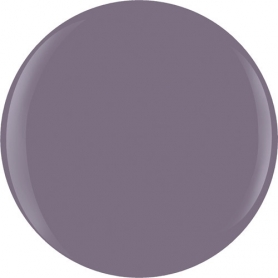 Gelish Dip Powder 23g - Let's Hit The Bunny Slopes #1610925