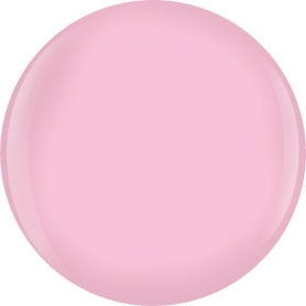 Gelish Dip Powder 23g/0.8 fl oz - Tutus & Tights 1610998