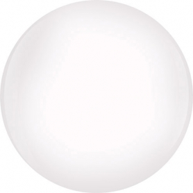 Gelish Dip Powder 23g/0.8 fl oz - Sheer & Silk 1610999