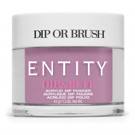 Entity Dip & Buff Powder 1.5oz- Sway My Way 11053