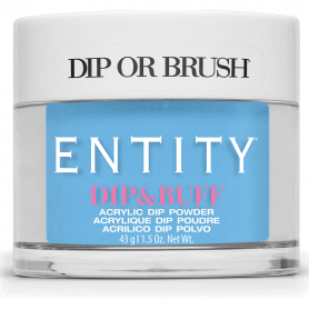 Entity Dip & Buff Powder 1.5oz- Refreshing As You 53011057