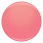 Entity Dip & Buff Powder 1.5oz - Lady Guava 53011061