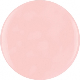 Gelish Dip Powder 105g/3.7 fl oz - Simple Sheer 1611812