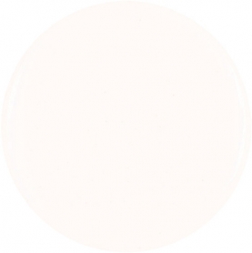 Gelish Dip Powder 105g/3.7 fl oz - Clear As Day 1661997