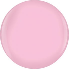Gelish Dip Powder 105g/3.7 fl oz - Tutus And Tights 1611998