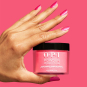 OPI Powder Perfection 1.5 oz - Pompeii Pink DPS067
