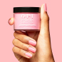 OPI Powder Perfection 1.5 oz - Bathtime Bubbly DPS065