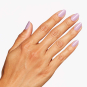 OPI Powder Perfection 1.5 oz - Mod About Me DPS064