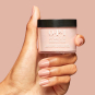 OPI Powder Perfection 1.5 oz - Put it in Airplane Mod DPS062