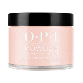 OPI Powder Perfection 1.5 oz - Queens Rule DPS066
