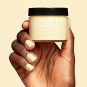 OPI Powder Perfection 1.5 oz - Sunny Bunny DPS069