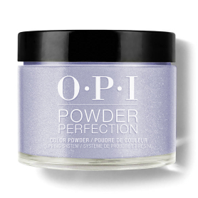 OPI Powder Perfection 1.5 oz -  Suga Cookie DPS018