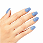 OPI Powder Perfection 1.5 oz - Party Like it&rsquo;s Y2k DPF018
