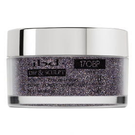 IBD Dip&Sculpt Powder 2 oz/56 g Aphrodite 170BP