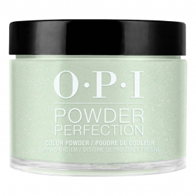 OPI Powder Perfection 1.5 oz - Taurus-t Me DPH015