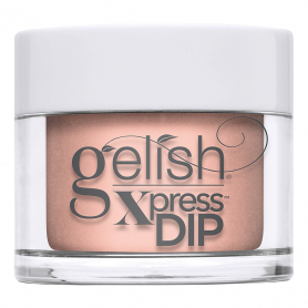 Gelish Xpress Dip Powder 43g - It's My Moment 1620426