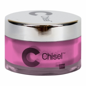Chisel Dip Powder 2 fl oz - Solid 25  #17710/42072