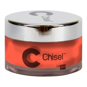 Chisel Powder OM57A - Ombre Standard 2 oz #21034