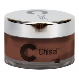Chisel Powder OM58A - Ombre Standard 2 oz #21035