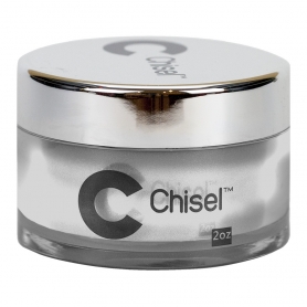 Chisel Dip Powder 2 fl oz - OM 60A  21037/92417
