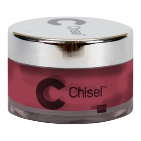 Chisel Powder OM55B - Ombre Metallic 2 oz #21044