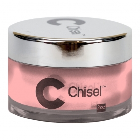 Chisel Powder OM60B - Ombre Metallic 2 oz #21049