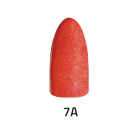 Chisel Powder 07A - Metallic 2 oz #23862