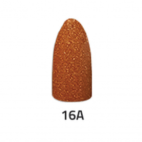 Chisel Powder 16A - Metallic 2 oz #23871