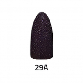 Chisel Powder 29A - Metallic 2 oz #23884