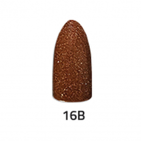 Chisel Powder 16B - Standard 2 oz #23901