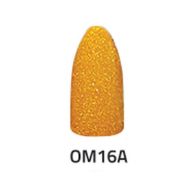 Chisel Powder OM16A - Ombre Standard 2 oz #23931