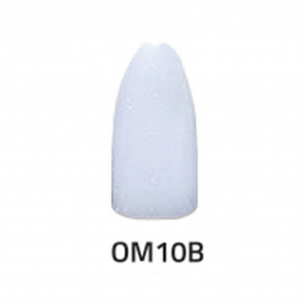 Chisel Powder OM10B - Ombre Metallic 2 oz #23948