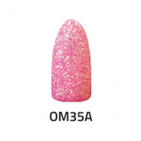 Chisel Powder OM35A - Ombre Standard 2 oz #24330