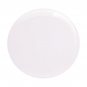 Gotti Fusion Powder 2 oz - Fresh Canvas 01F 27891
