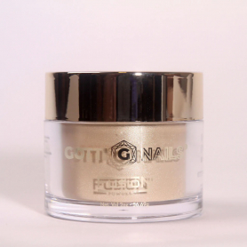 Gotti Fusion Powder 2 oz - Are You Crazy 06F 27896