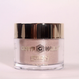 Gotti Fusion Powder 2 oz - Glam I Am 07F 27897