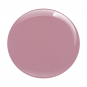 Gotti Fusion Powder 2 oz - A Friend of Ours 13F 27903