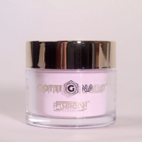 Gotti Fusion Powder 2 oz - My Heavenly Body 17F 27907