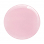 Gotti Fusion Powder 2 oz - My Heavenly Body 17F 27907