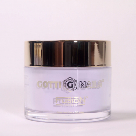 Gotti Fusion Powder 2 oz - Just Me & My Selfie 38F 27928