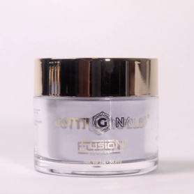 Gotti Fusion Powder 2 oz - Not Like Most Girls 40F 27930