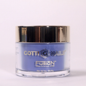 Gotti Fusion Powder 2 oz - The Queen of Queens 45F 27935