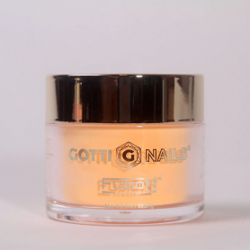 Gotti Fusion Powder 2 oz - Man-Go Away 60F 27950