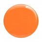 Gotti Fusion Powder 2 oz - Orange You Proud? 63F 27953