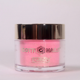 Gotti Fusion Powder 2 oz - Don't Be Bashful 76F 27966