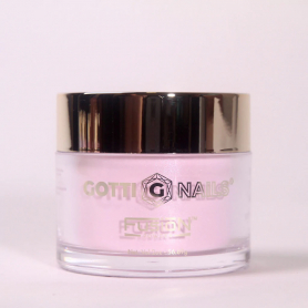 Gotti Fusion Powder 2 oz - Princess's Pearls 77F 27967