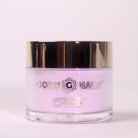 Gotti Fusion Powder 2 oz - Flower Girl's Dream 80F 27970