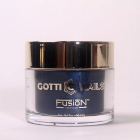 Gotti Fusion Powder 2 oz - Going Into The Void 89F 27979