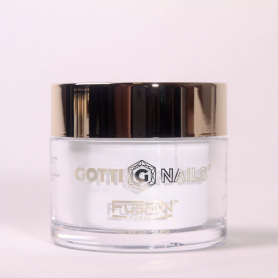 Gotti Fusion Powder 2 oz - Effervescent Opalescent 99F 27989