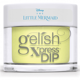 Gelish Xpress Dip Powder 1.5 oz - All Sands On Deck 1620493